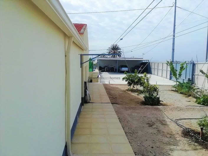 Image No.35-4 Bed Villa for sale