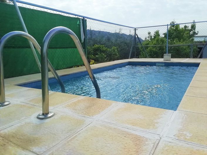 Image No.36-4 Bed Villa for sale