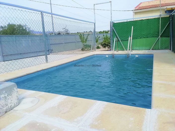 Image No.37-4 Bed Villa for sale