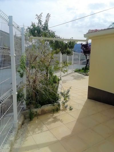 Image No.38-Villa de 4 chambres à vendre à Abanilla