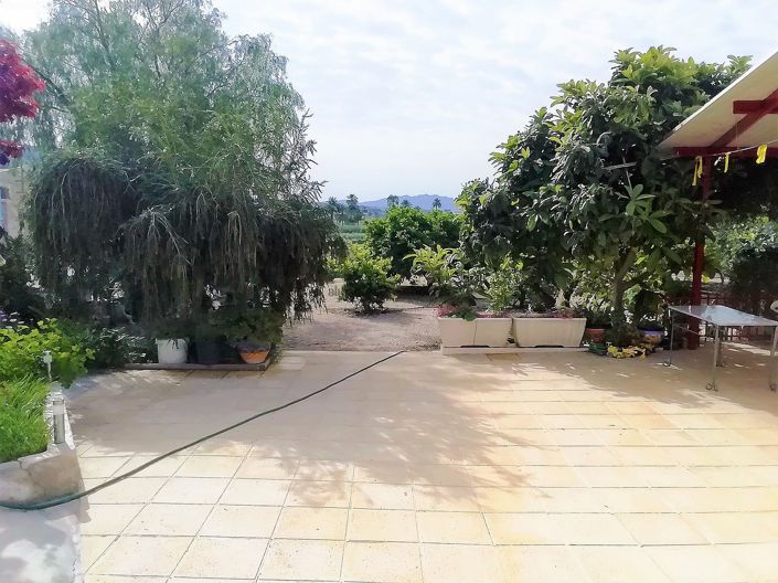 Image No.39-4 Bed Villa for sale