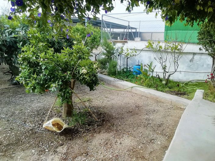 Image No.40-4 Bed Villa for sale