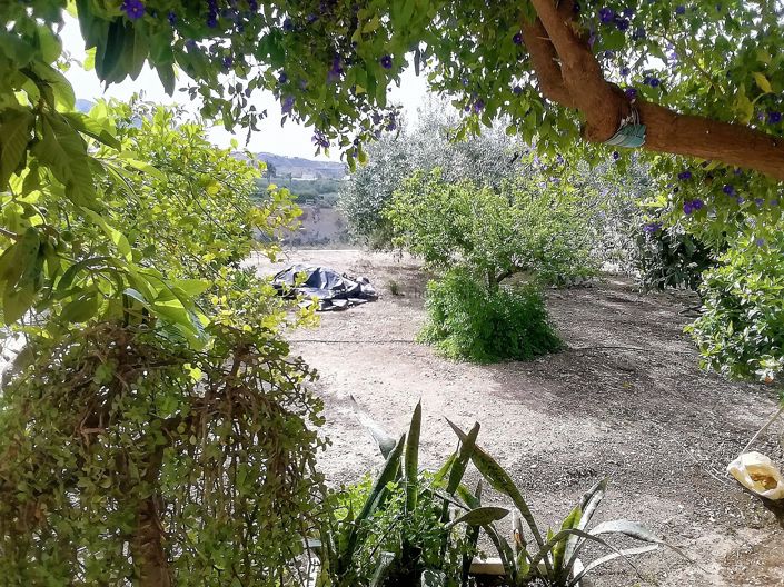 Image No.41-4 Bed Villa for sale