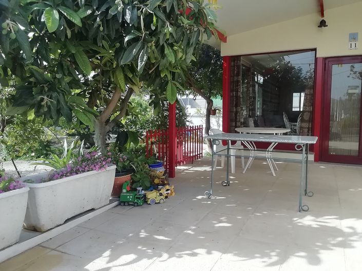 Image No.43-Villa de 4 chambres à vendre à Abanilla