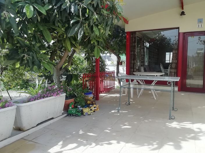 Image No.43-4 Bed Villa for sale