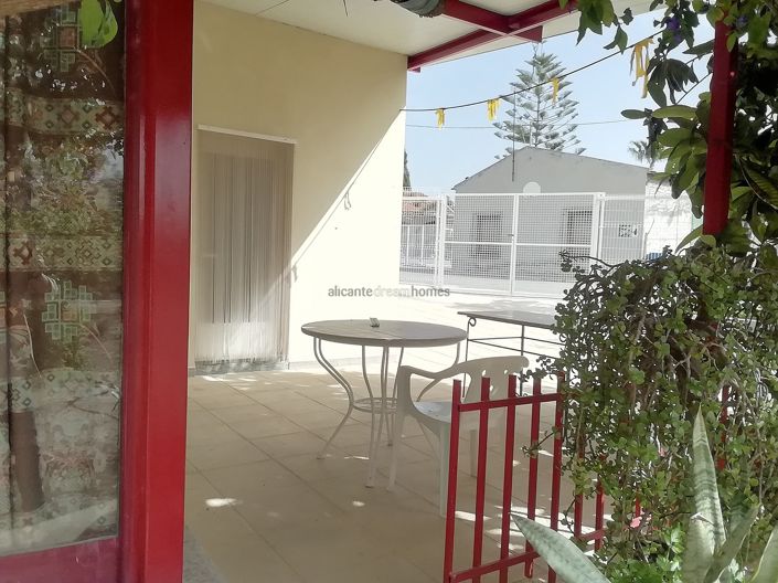 Image No.44-4 Bed Villa for sale