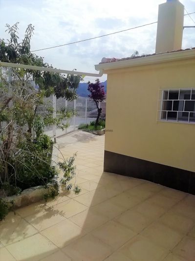 Image No.45-4 Bed Villa for sale