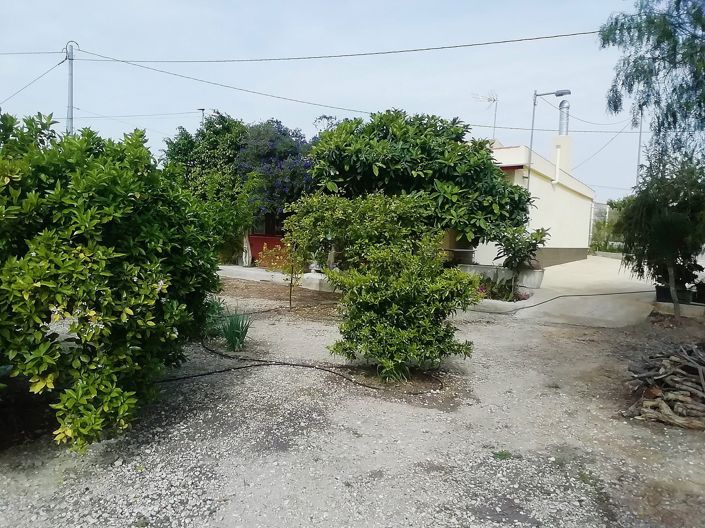 Image No.47-4 Bed Villa for sale