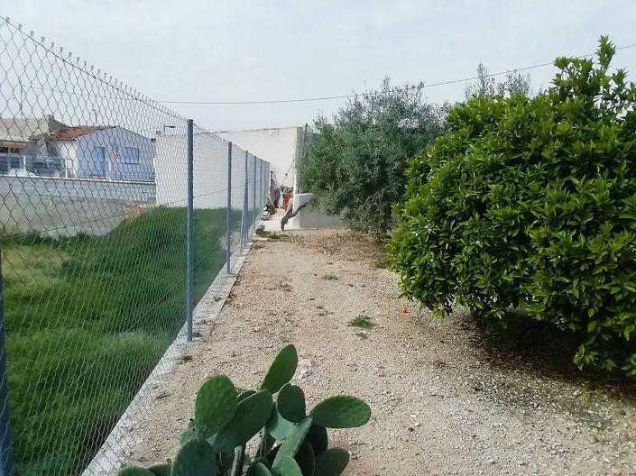 Image No.49-4 Bed Villa for sale