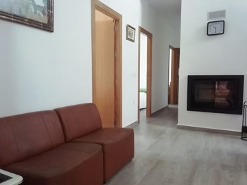 wrq62fsg6ruo00ensivf5