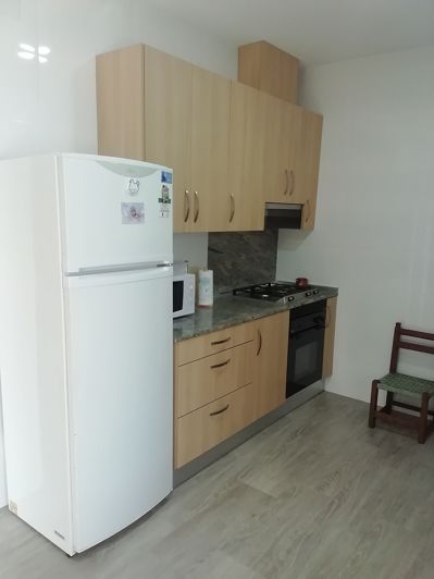 Image No.6-Villa de 4 chambres à vendre à Abanilla