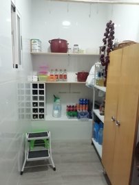 gwjuepy5gdrk23qx2wk7n