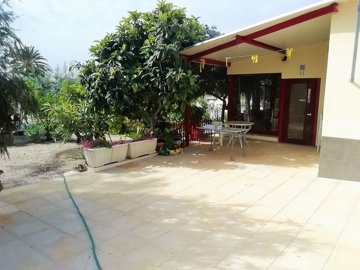 gzddxkgd0fvwmy763qa0d