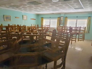 wnkzub5mtwzm80p2t0o4o