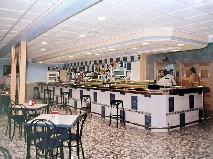 Image No.4-Commercial à vendre à Salinas