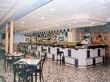 w5t0dn6ymwf8w37eo2imz