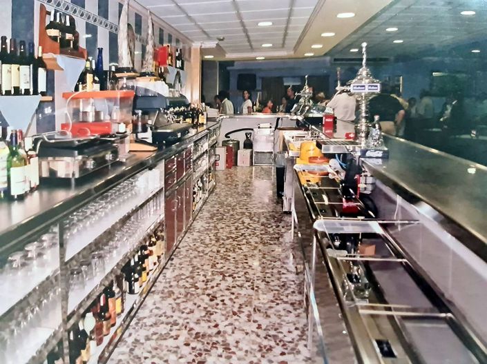 Image No.5-Commercial à vendre à Salinas