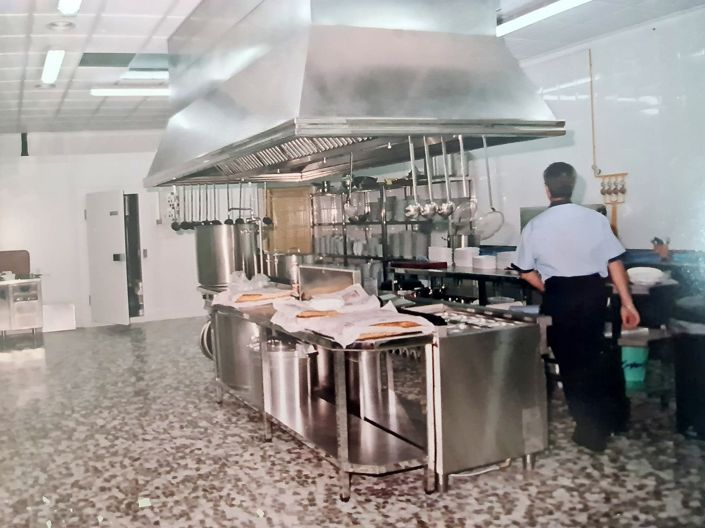 Image No.6-Commercial à vendre à Salinas