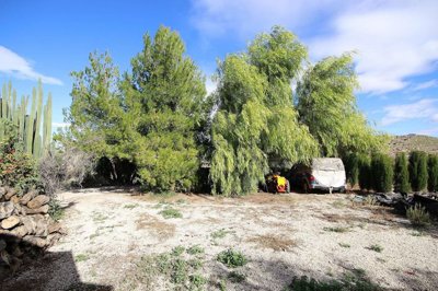 ghugpxyjq72oizbh67cch