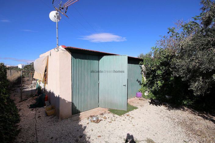 Image No.14-7 Bed Villa for sale