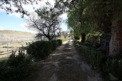 gnrpsstg07wnkfwbpsa25