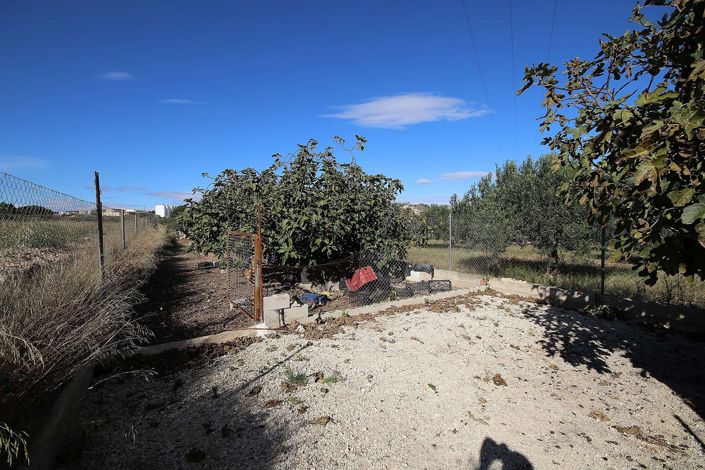 Image No.16-7 Bed Villa for sale