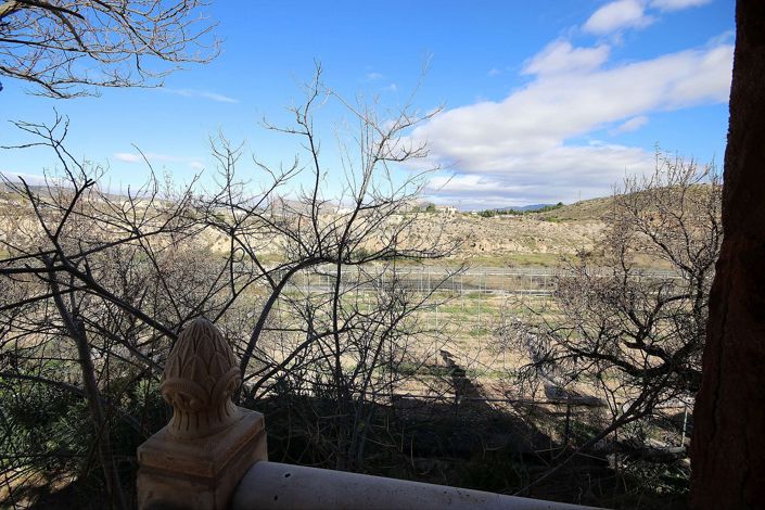 Image No.19-7 Bed Villa for sale