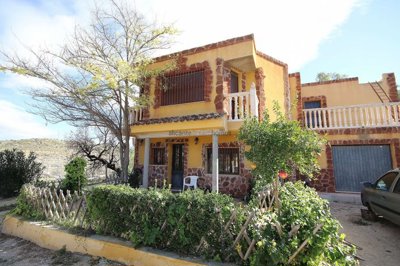 g37jddcdkwd7u77kx4rzg