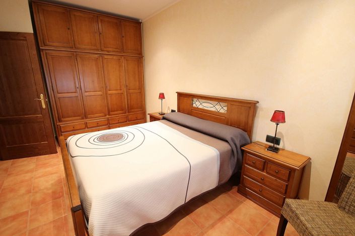 Image No.16-Villa de 4 chambres à vendre à Petrer