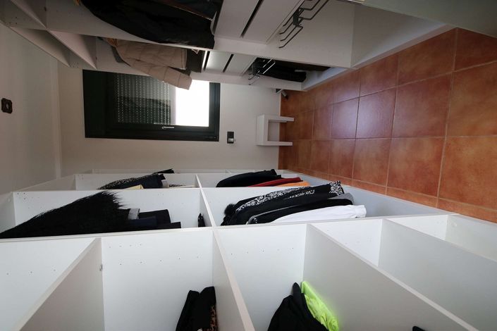 Image No.26-Villa de 4 chambres à vendre à Petrer