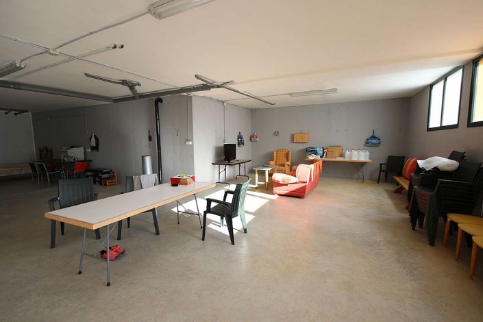 Image No.40-Villa de 4 chambres à vendre à Petrer