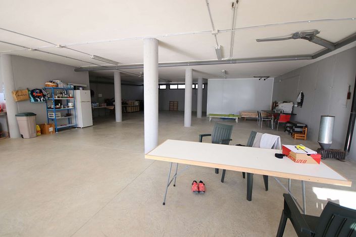 Image No.43-Villa de 4 chambres à vendre à Petrer