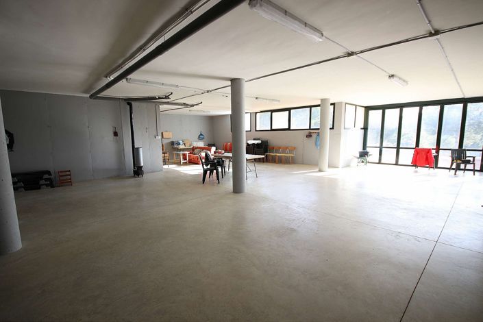 Image No.44-Villa de 4 chambres à vendre à Petrer