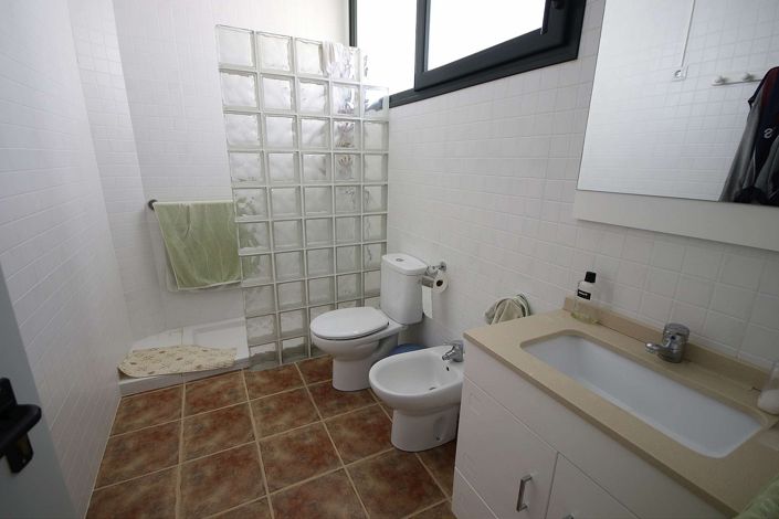 Image No.46-Villa de 4 chambres à vendre à Petrer