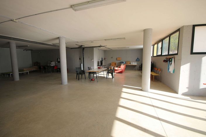 Image No.48-Villa de 4 chambres à vendre à Petrer