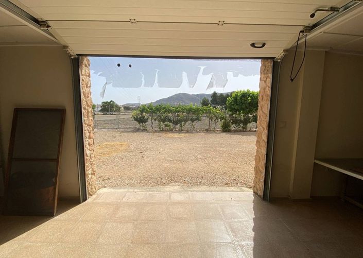 Image No.27-5 Bed Villa for sale