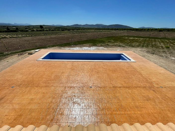 Image No.11-4 Bed Villa for sale