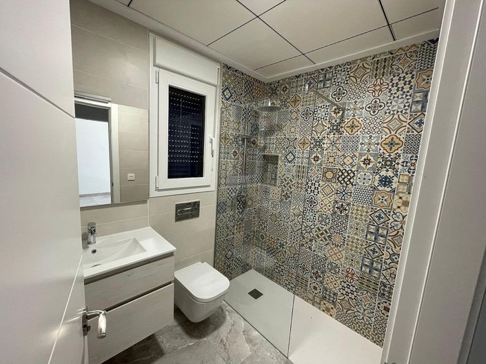 Image No.21-4 Bed Villa for sale