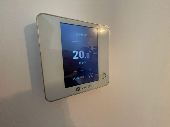 Image No.22-4 Bed Villa for sale