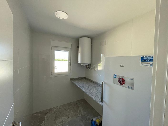 Image No.24-Villa de 4 chambres à vendre à Pinoso