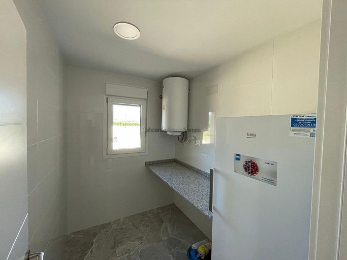 Image No.24-4 Bed Villa for sale