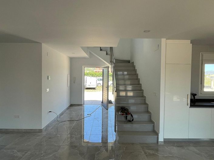 Image No.25-Villa de 4 chambres à vendre à Pinoso