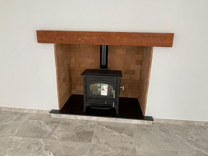 Image No.28-Villa de 4 chambres à vendre à Pinoso