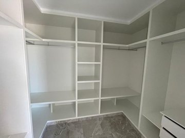 wmbkkzokkvdb3qon5ibid