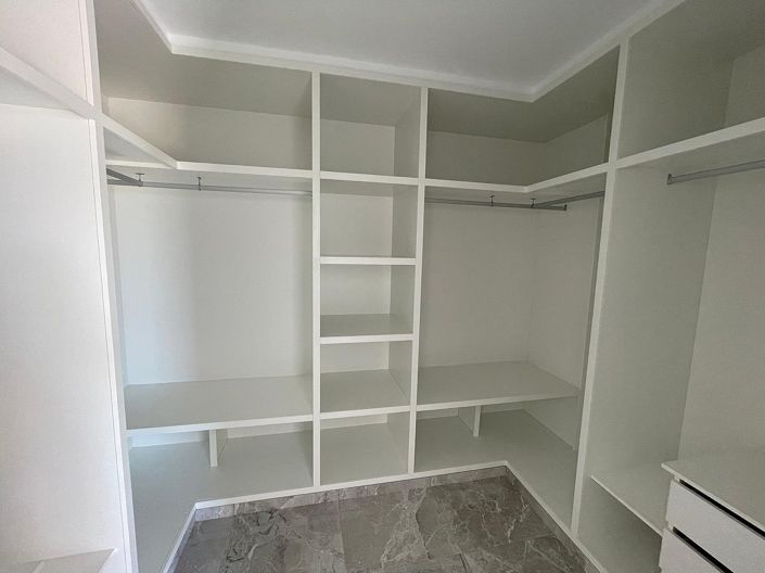 Image No.5-4 Bed Villa for sale