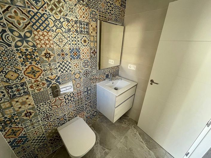 Image No.7-4 Bed Villa for sale