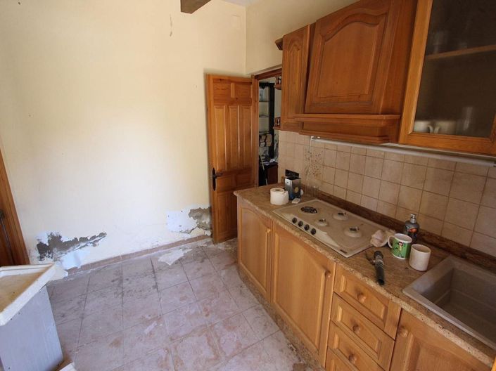 Image No.14-Villa de 3 chambres à vendre à Petrer