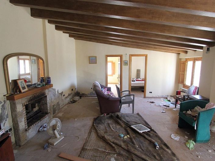 Image No.20-Villa de 3 chambres à vendre à Petrer