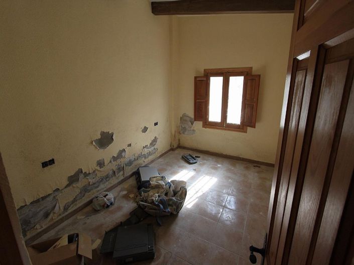 Image No.20-3 Bed Villa for sale