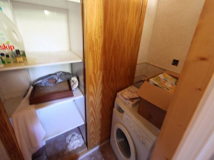 Image No.24-Villa de 3 chambres à vendre à Petrer